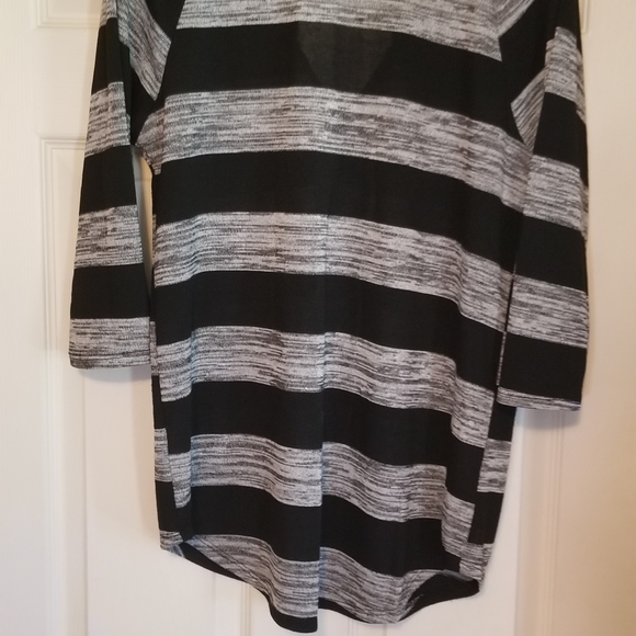 Top - Picture 3 of 4